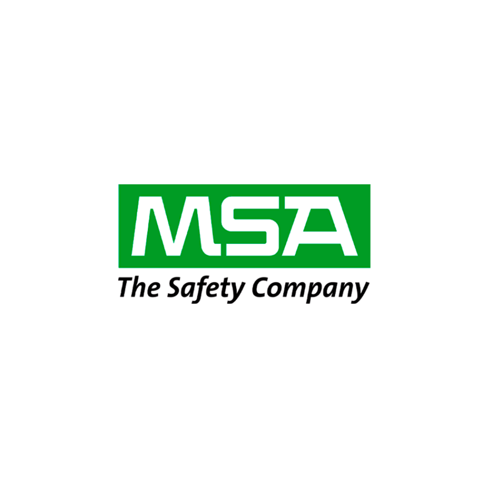 MSA